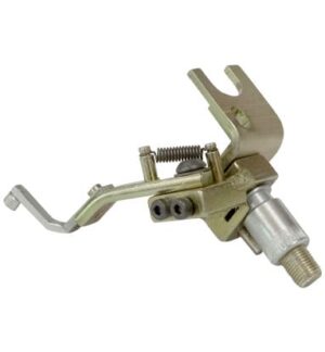 Guía P5 punta rodillo 491