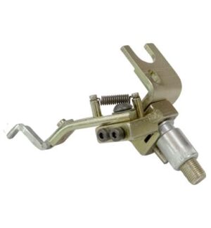 Guía P5 punta recta 491