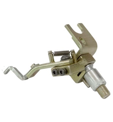 Guia P5 ponteira reta 491