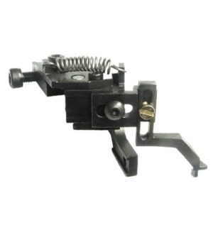 Guía P5 ajustable 491