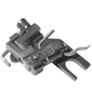 Guía tipo original 491