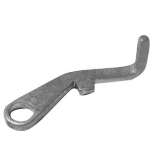 Interruptor del guía original 491