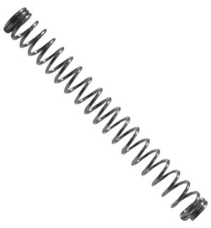 Resorte interno de lo guía original 491