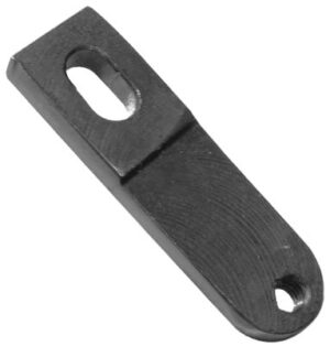 Cerradura del guía 491