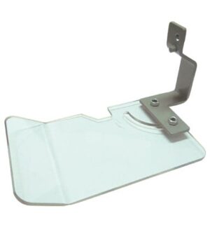 Protector de acrílico de elevador de hilo 491