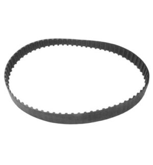 Correa 72 dientes 491