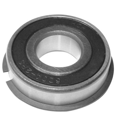 Rolamento com anel 491