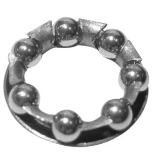 Transporte del eje del lanzadera 471