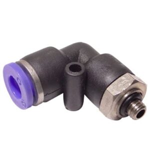 Conexión de cilindro 491