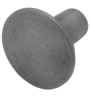 Núcleo de rueda 191