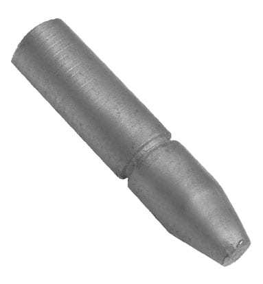 Pino do automático 335