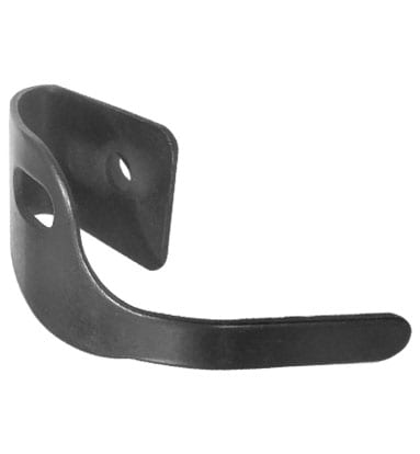 Mola do enchedor lateral direita Singer 491