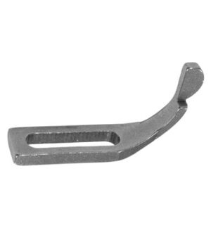 Guia entre agujas 491