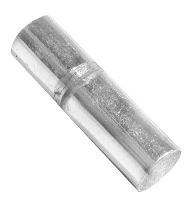 Pino do desligador do enchedor 491