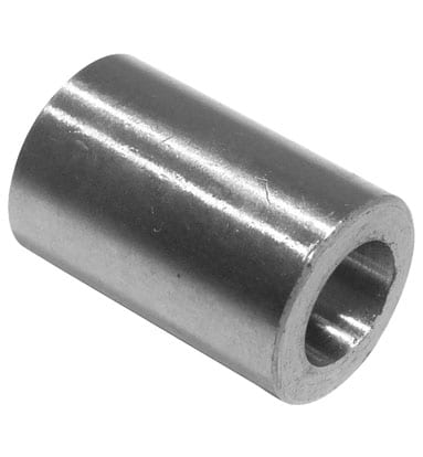 Bucha da alavanca 491