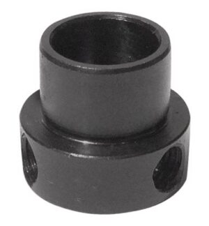 Buje del eje principal 491