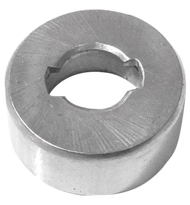 Encosto da lançadeira 471