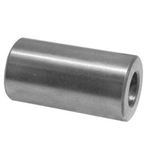 Buje del eje de rueda inferior 491