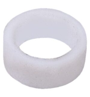 Arandela del respaldo 491