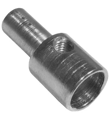 Suporte do passa linha 1471