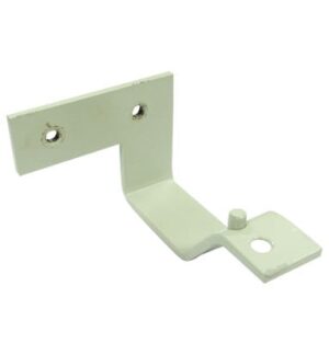 Soporte del acrílico