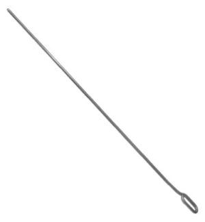 Varilla de levanta rueda 463