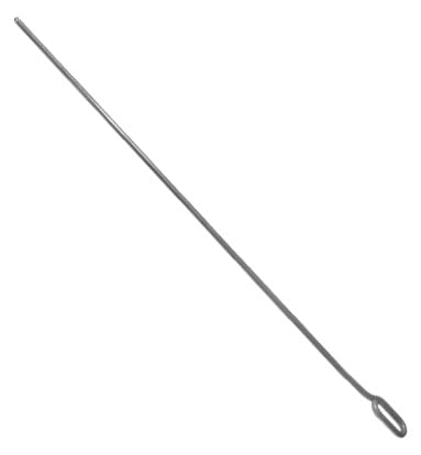 Vareta levanta rodízio 463