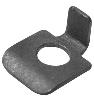 Apoio do corta fio 471 | 491