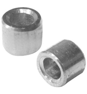 Rodillo del cremallera 491