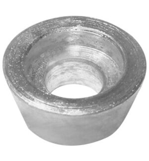 Plato del conjunto de tensión 491