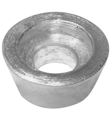 Pratinho do conjunto de tensão 491