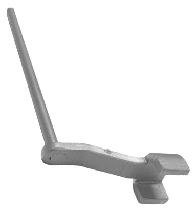 Suporte máquina 491 | 574