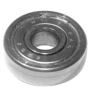 Rodamiento de rodillo Lectra