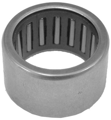 Rolamento da coluna 471 | 491