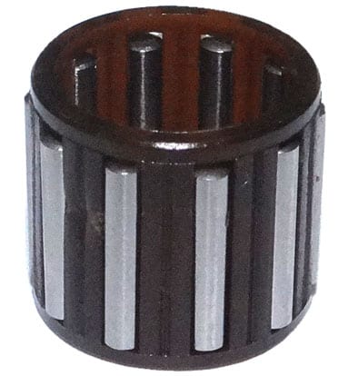 Rolamento do eixo da lançadeira 491