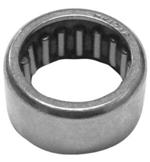 Rodamiento de excéntrico