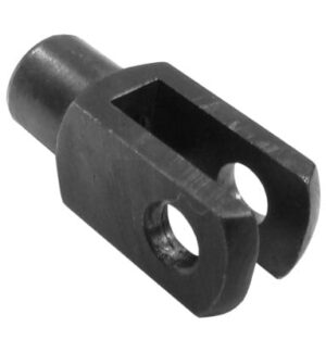 Suporte do cilindro 491