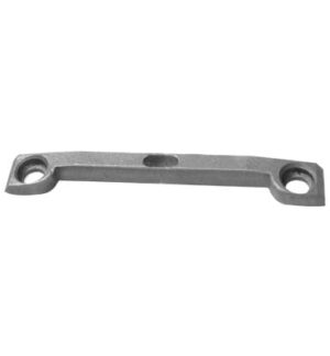 Pivot 471 con cortador L60