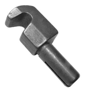 Pasador de bisagra 491