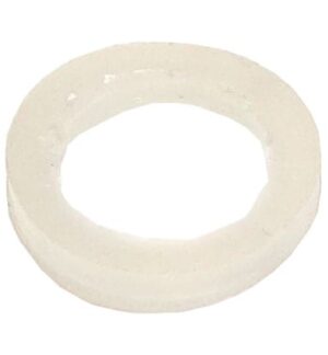 Arandela de levantador de alambres 491