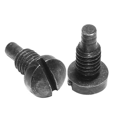 Parafuso do suporte do regulador do refilador 471