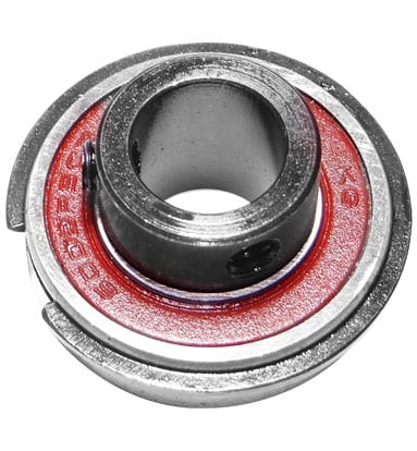 Bucha com rolamento 335