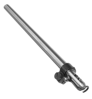 Barra da agulha completa 491