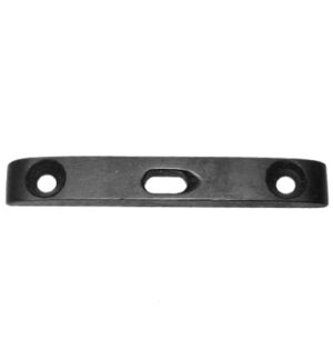 Inserto de placa Ivomaq