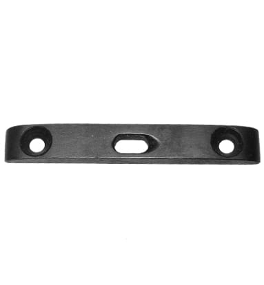 Inserto da chapa Ivomaq