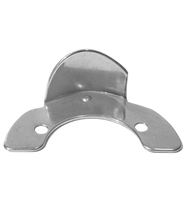 Proteção da lançadeira 491