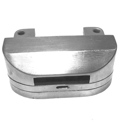 Cavalete 491 pivô meia lua linha 60