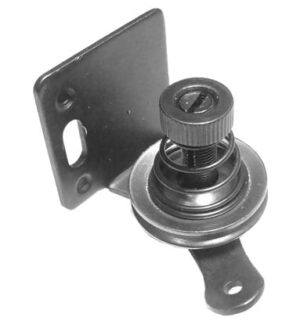 Tensor de relleno de bobina lateral 491