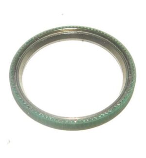 Rueda inferior 471 recubierta