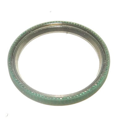 Rodízio inferior 471 recapado